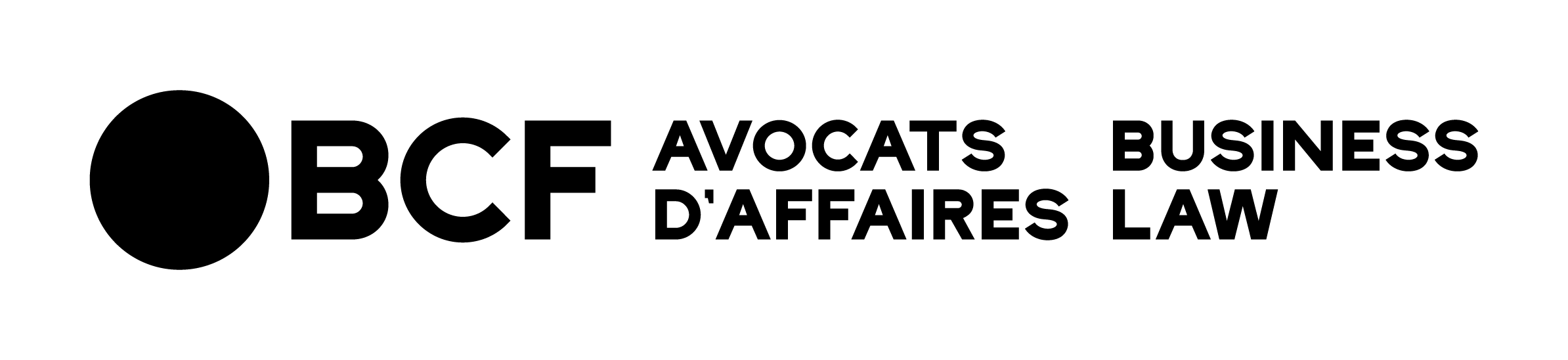 BCF_Logo_AvocatsAff-BusinessLaw_noir_bilingue (1)