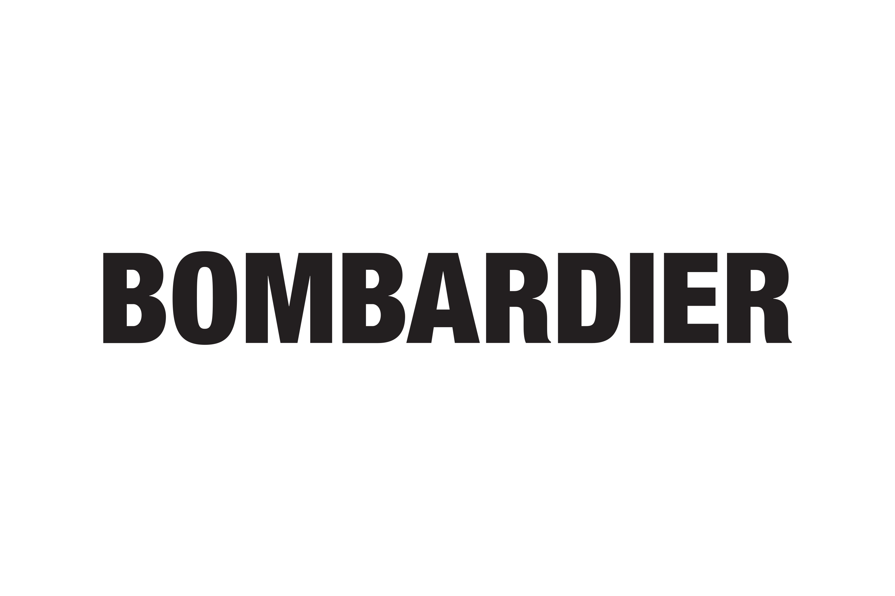 Bombardier_Aviation-Logo.wine
