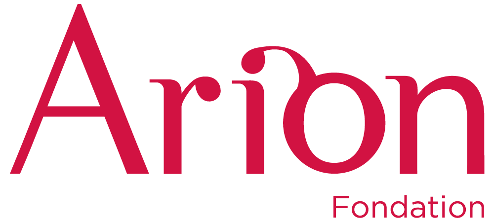 Fondation Arion