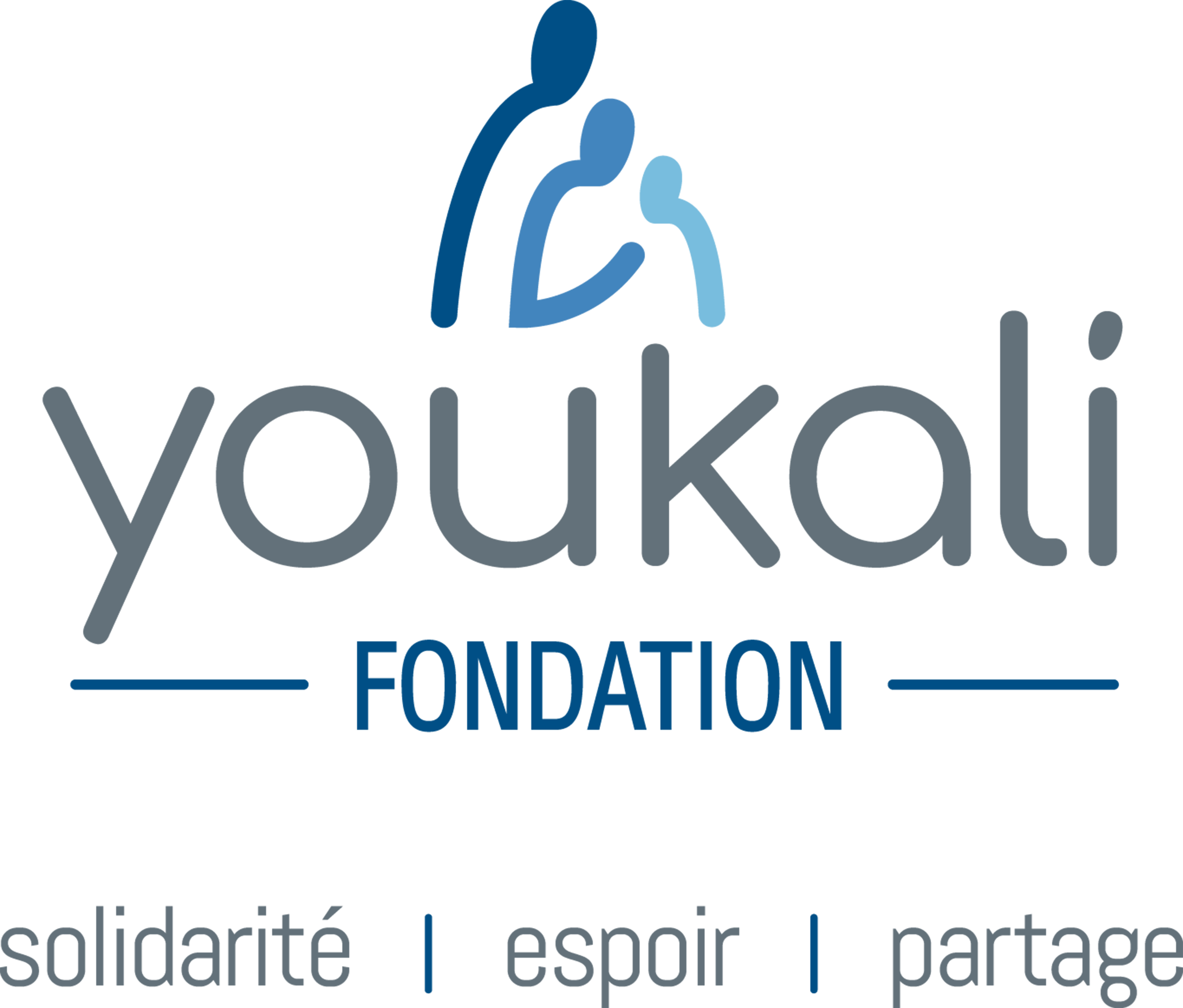 Youkali_Fondation_AvecSignature_CMYK