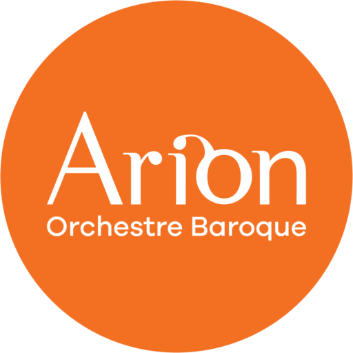 Logo Arion