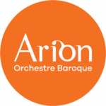 Logo Arion