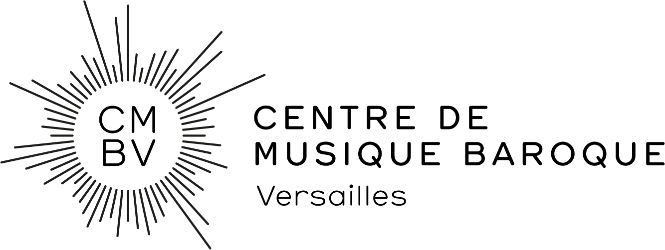 CMBV-Logo01