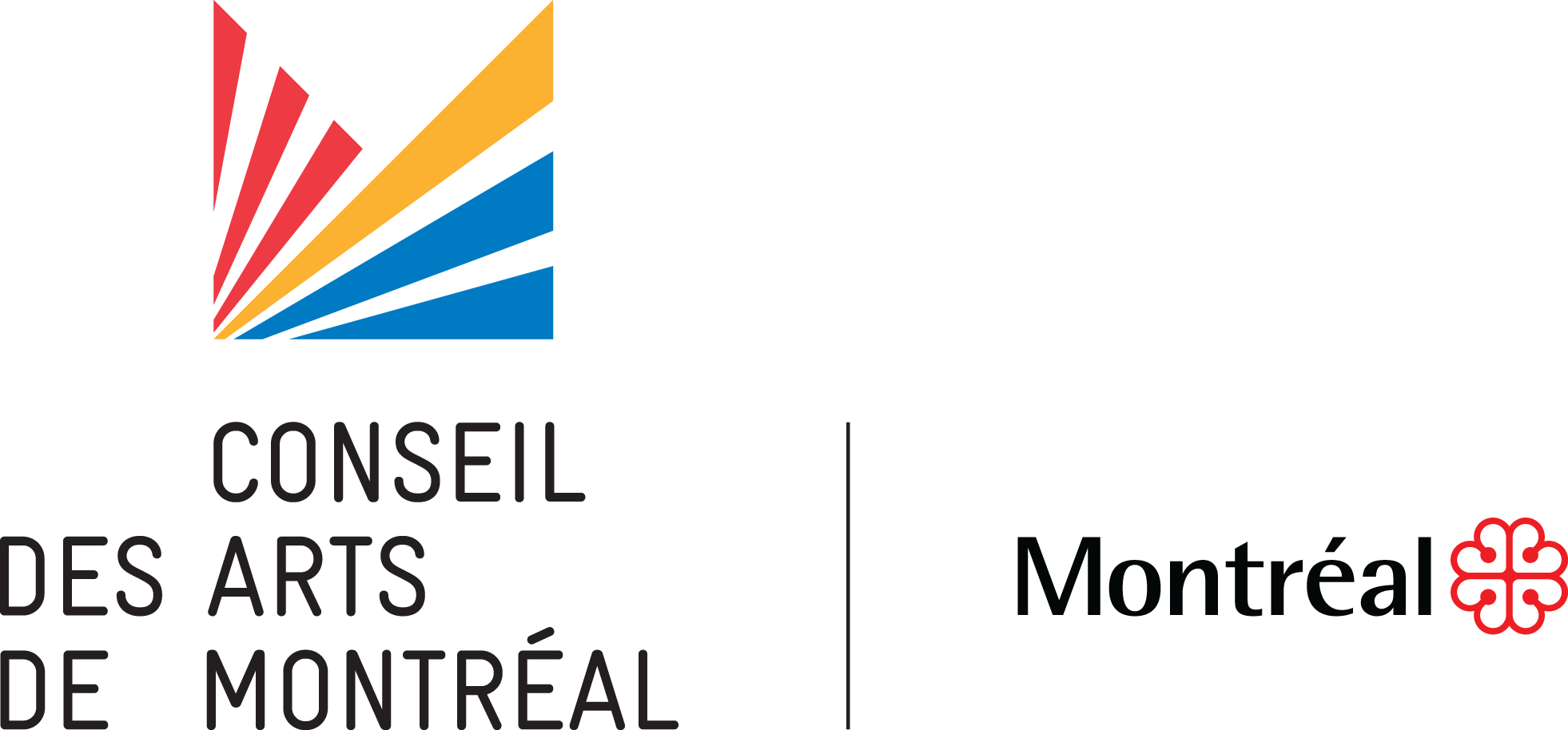 CMYK_Logo_CAM+Montreal