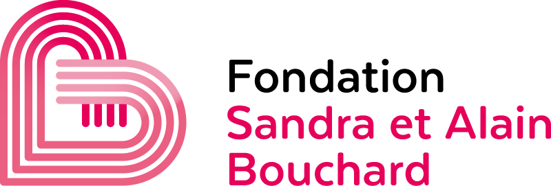 LOGO_FSAB_FR_C_RGB_LR