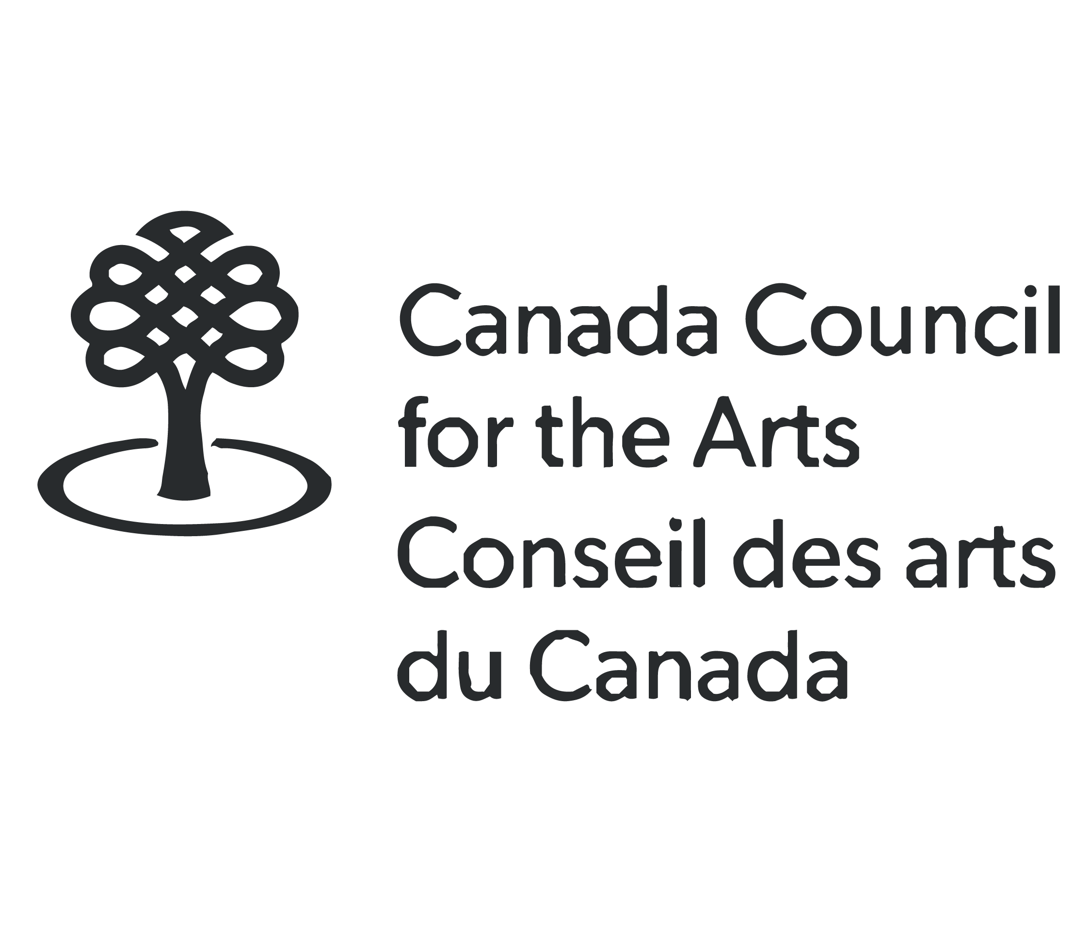 Sponsor+logos+vectors+-+0222_Canada+Council+for+the+Arts