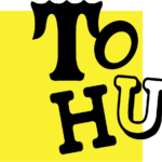 TOHU