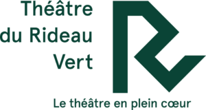 Théâtre du Rideau Vert