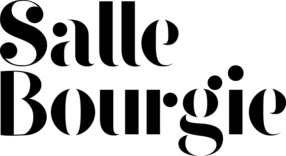 Salle_Bourgie_logo_Noir À UTILISER