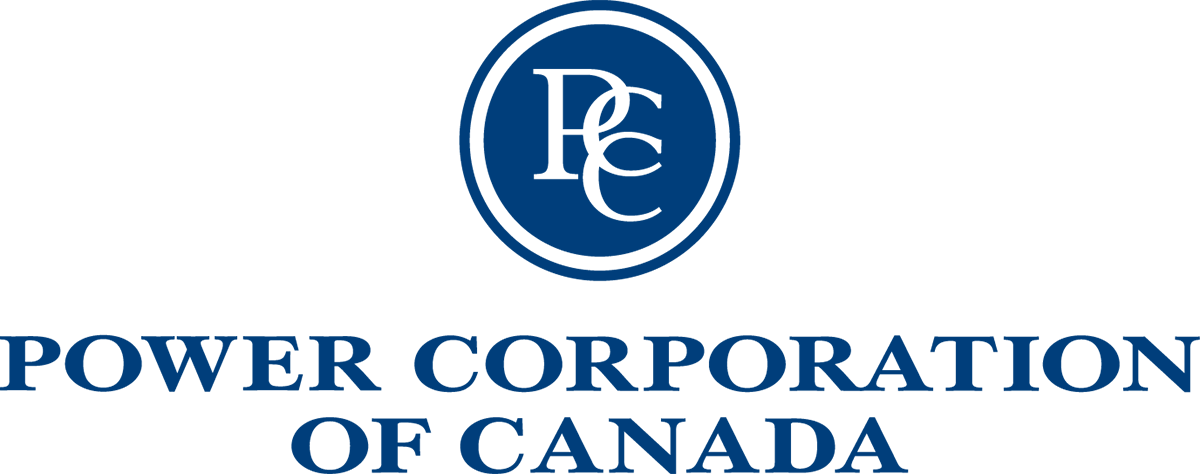 (internet)_logo-partenaire-power-corporation-of-canada-1